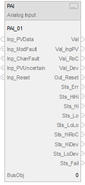 PAI_avail_FBD_v33