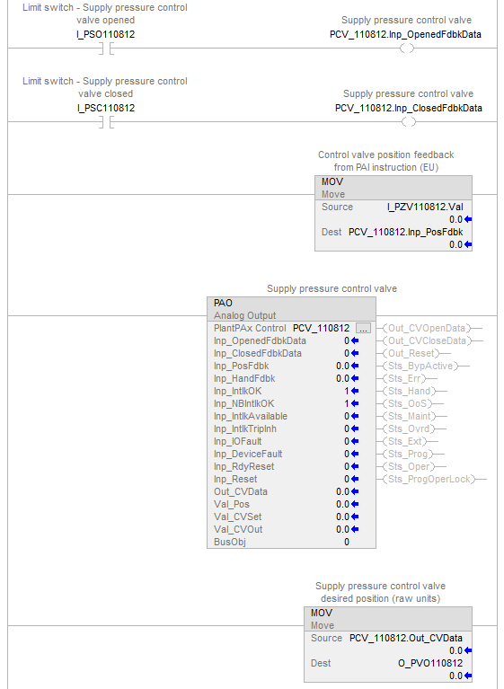 PAO_example2_ladder