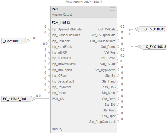 PAO_example3_FBD