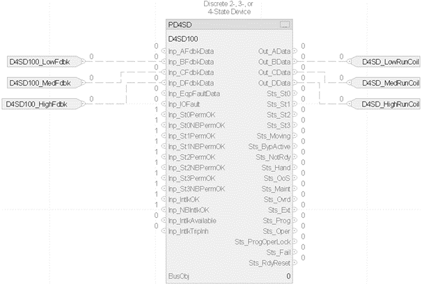 pd4sd_fbdexample_v35