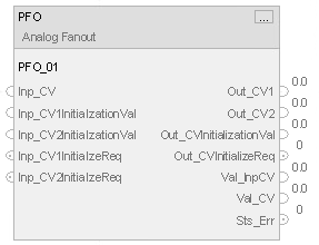 PFO_avail_FBD_v33