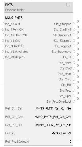 PMTR_example_FBD