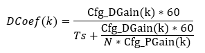 PPID_equation2_v33