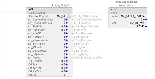 PPID_example1ladder3_v33