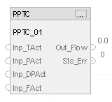 PPTC_avail_FBD_v33
