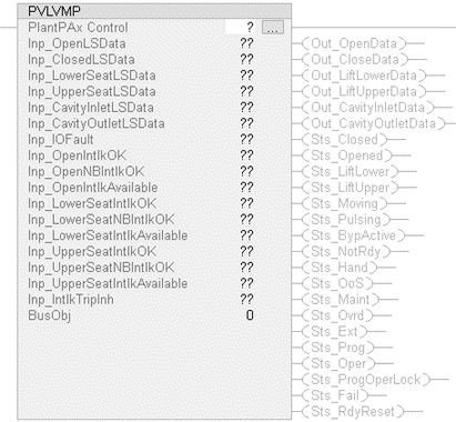PVLVMP_avail_ladder_v35