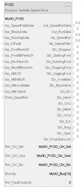 PVSD_example_FBD