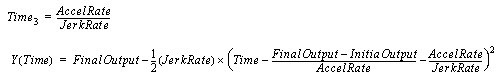 SCRV_fbd_region3_eq