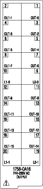 OA16_shg