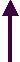 up arrow