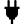 le bouton Ajouter un pilote