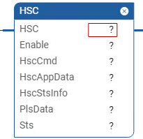 HSC