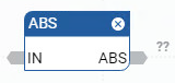 ABS