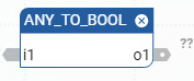 ANY_TO_BOOL