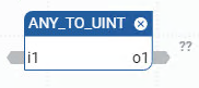 ANY_TO_UINT