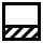 Volets inférieurs