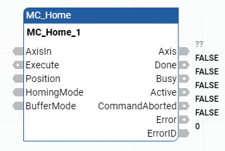MC_Home