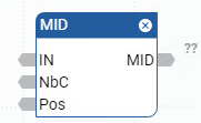 MID