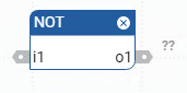 NOT