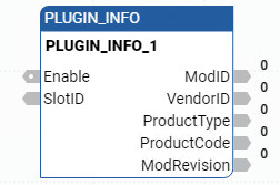PLUGIN_INFO