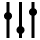 Propriétés