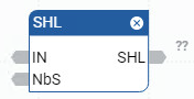 SHL