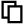 l'ic&ocirc;ne Copier