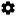 Ic&ocirc;ne Param&egrave;tres