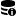 l'ic&ocirc;ne D&eacute;tails du contr&ocirc;le de version