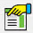 BUTTON_Show_alarm_details