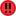 FTAE_Priority_Urgent