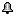 FTAeLogViewer_EventType_Condition