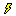 FTAeLogViewer_EventType_Simple