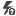 FTAE_Active_Faulted