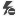 FTAE_Active_Sup