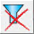Toolbar_ClearFilter