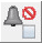 Toolbar_ShowAlarmStatusExplorer