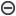 Diag_toolbar_suppress