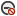 Diag_toolbar_unsuppress