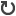 Diag_toolbar_refresh