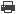 Diag_toolbar_printer