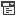 Diag_toolbar_filter