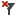 Diag_toolbar_clearfilter