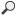 Diag_toolbar_find