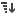 Diag_toolbar_sort