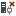 Diag_Statusbar_serverdisconnected