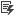 Diag_Statusbar_eventlist