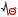 Diag_Statusbar_active&suppressed