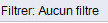 Diag_Statusbar_filter
