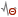 Diag_State_Inactive&Suppressed